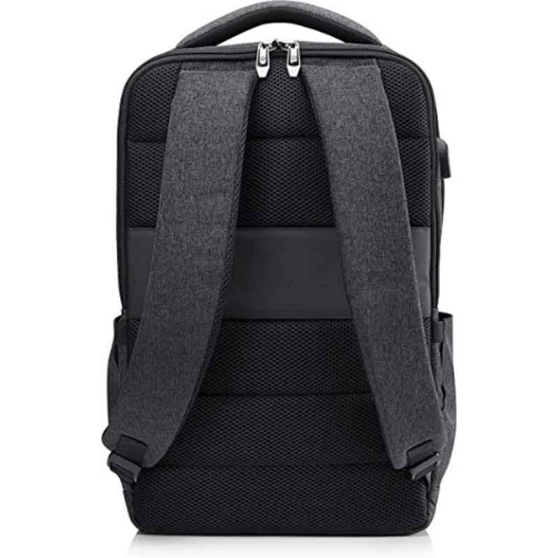 HP 17.3 inch Executive Backpack, 6KD05AA