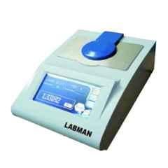 Wensar 330x215x150mm Touch Screen Automatic Digital Refractometer, RFM-950