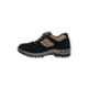 Kavacha Volt-01 Steel Toe Work Safety Shoes, Size: 6