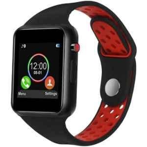 m3 smartwatch
