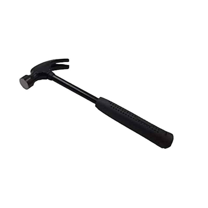 Hillgrove HGHAM2M2 Carbon Steel Black Claw Hammer, HG0147