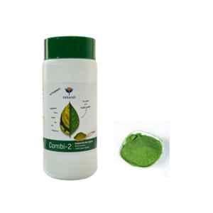 Utkarsh Combi-2 250g 100% Water Soluble EDTA Chelated Mix Micro Nutrient