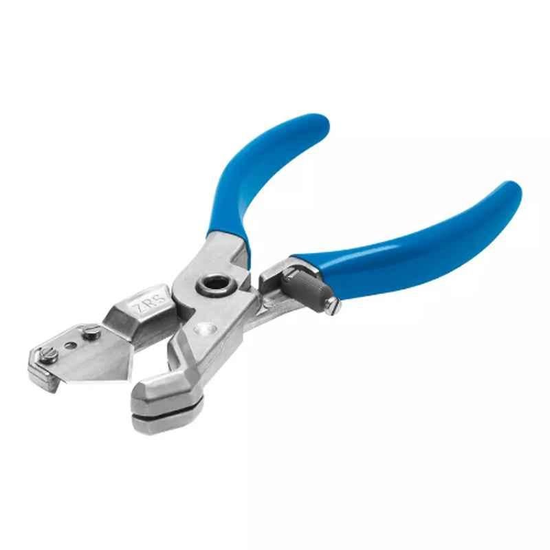 Festo ZRS 2 - 20mm Metal Blue Cutting Pliers