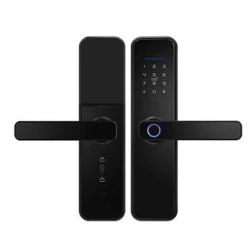 Robustline Smart Front Door Lock with 5 Function