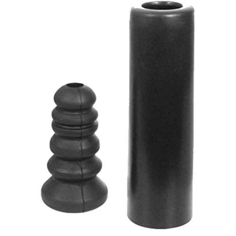 Bravo 2 Pcs Rear Strut Kit for Ford Eco Sport, PN-0828