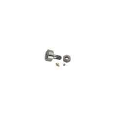NTN RNA22/8LL/3AS Follower Roller Bearing without Inner Ring, 12x24x11 mm (Pack of 5)
