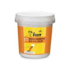 Dr fixit raincoat price 20 outlet liter