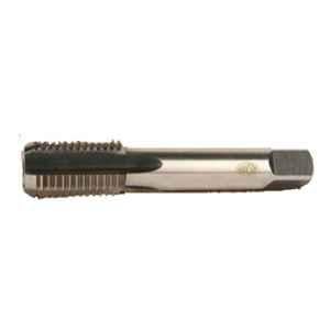 Addison 1/2 inch HSS Straight Flute BSF Hand Tap