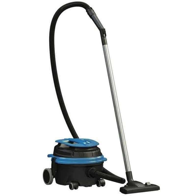 Intercare Hospitality Vacuum Cleaner, 12 L, 900W