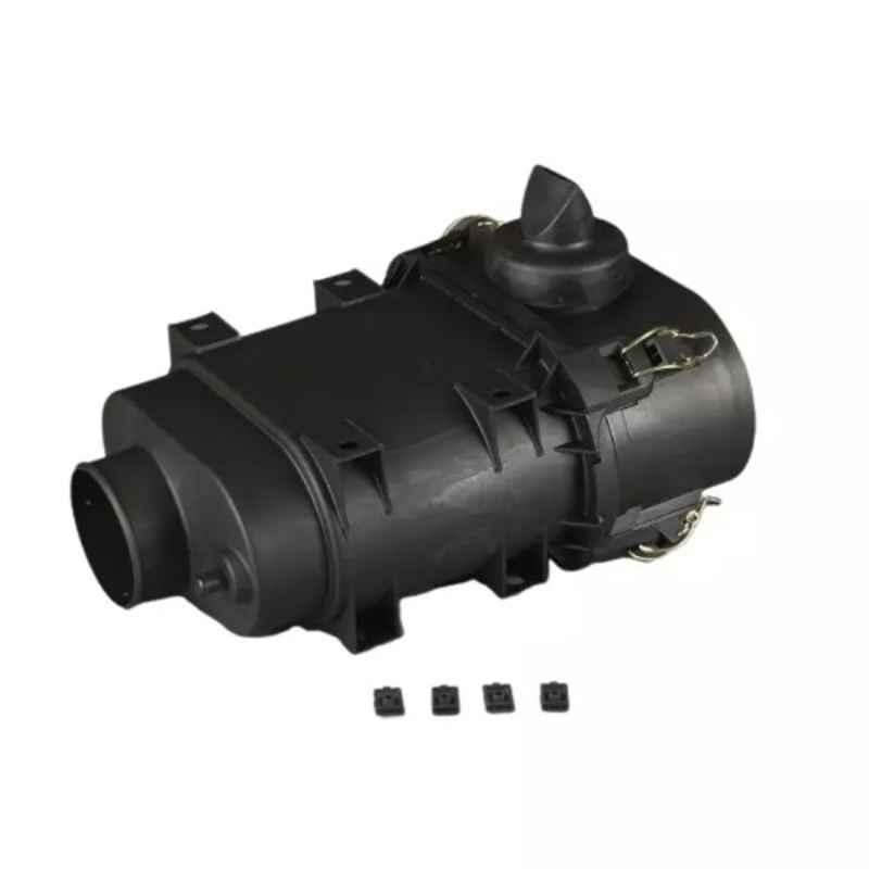Donaldson PSD Air Cleaner, D140078