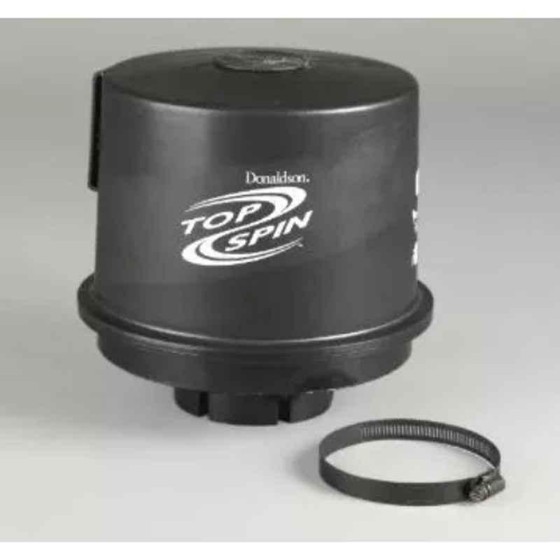 Donaldson H002425 Pre-Cleaner Topspin