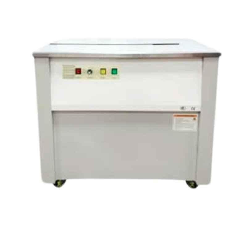PPH Impex 250W 9-14mm Strapping Machine, HB-SP104H
