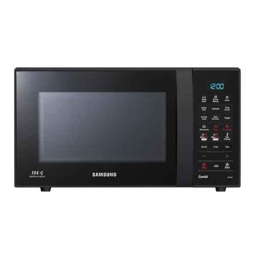 samsung microwave model ce73jd