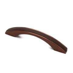 RAB 96mm ABS Coca Cola Wardrobe Pull Handle, A-496