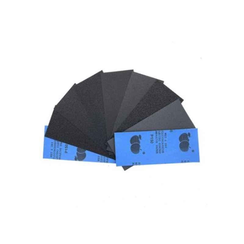 Generic Sanding Paper