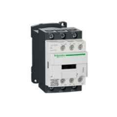 Schneider Electric TeSys 9A 48VAC 3 Pole Contactor, LC1D09E7