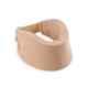 Tynor Collar Soft Firm Density for Child Stiff Neck