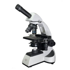 Infinity IOX Infinix Mono 4x-100x Monocular Microscope