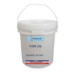 Z Premium 10L Fork Oil, FO01B