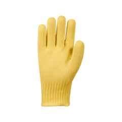 Midas Cotton Kevlar Solar Heat Cut Resistant Gloves, Size: M (Pack of 180)