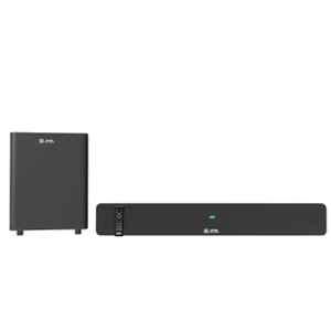 punnkk soundbar