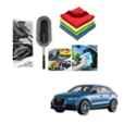 product_img