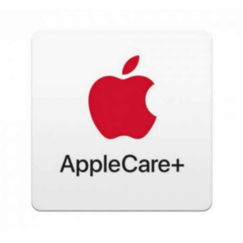 Apple Care Plus Service for 13 inch Mac Book Pro M2, 1PZ16R0006K
