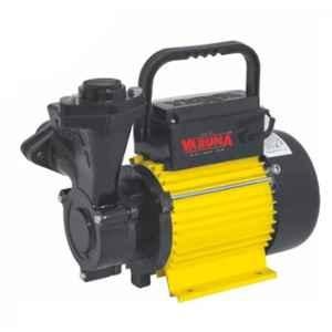 1 - 3 Hp Water Pump Electric Motor, 220 - 240 V at Rs 8000/piece in Nagpur