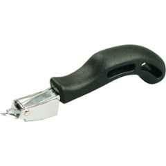 Kaymo SR Metal Staple Remover