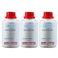 Z Premium 1L ISO VG 32 Engine Oil, ISOVG32C2 (Pack of 3)