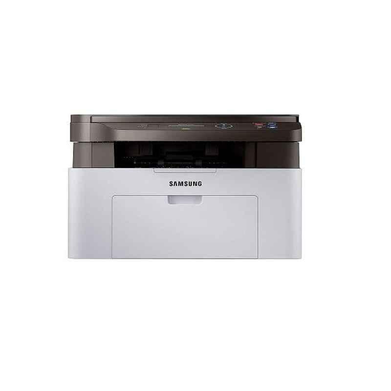 Samsung Xpress SL-M2060W Multifunctional Laser Printer
