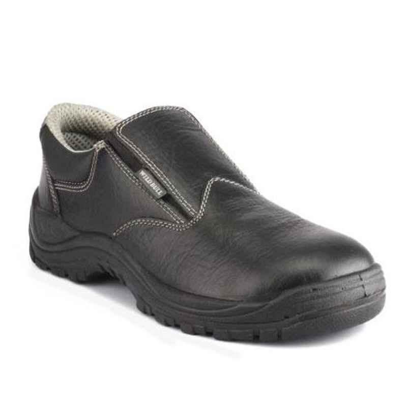 Polo safety shoes sale