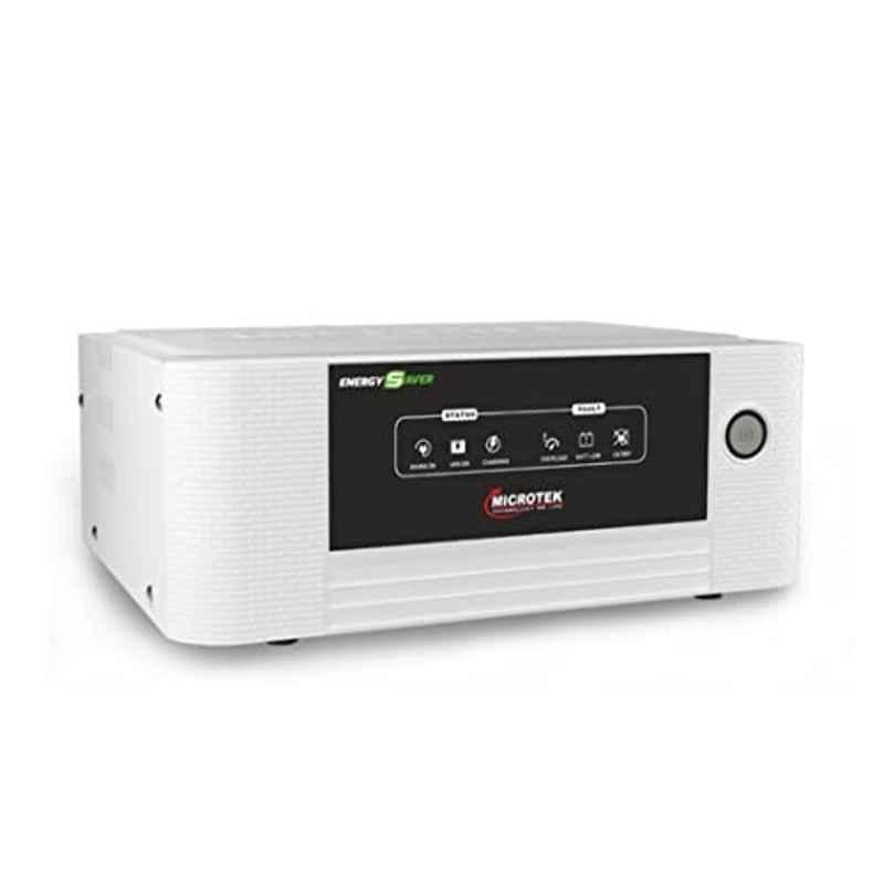 Microtek Energy Saver 1025 925VA 12V Digital Wave Home UPS