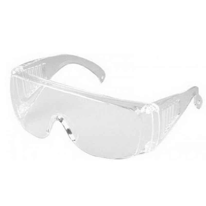Tolsen Polycarbonate Safety Goggle, 45073