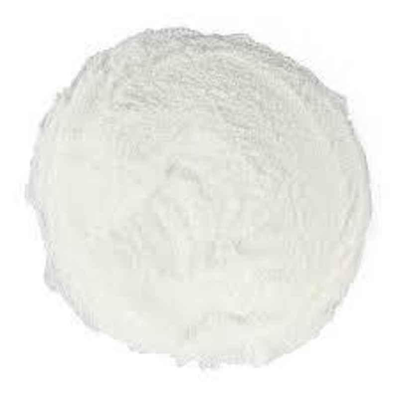 Akshar Chem 5kg Malt Extract Powder Lab Chemical