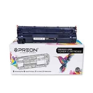 Preon C925 Black Toner Cartridge