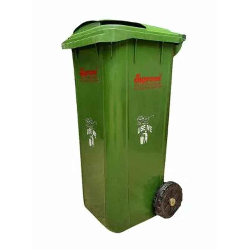 Dustbin store online purchase