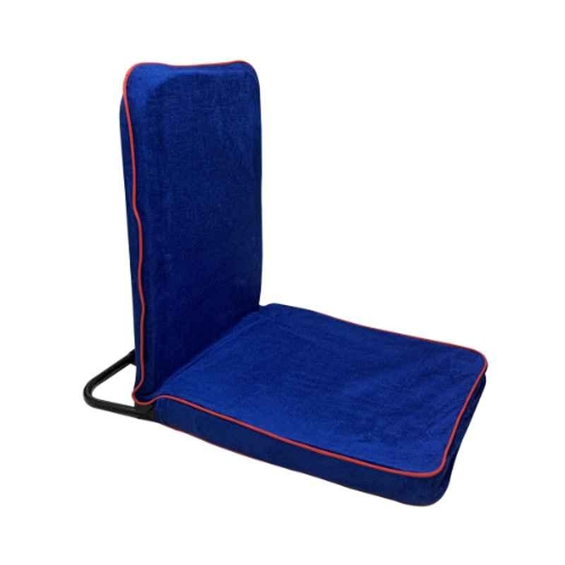 Kawachi best sale meditation chair