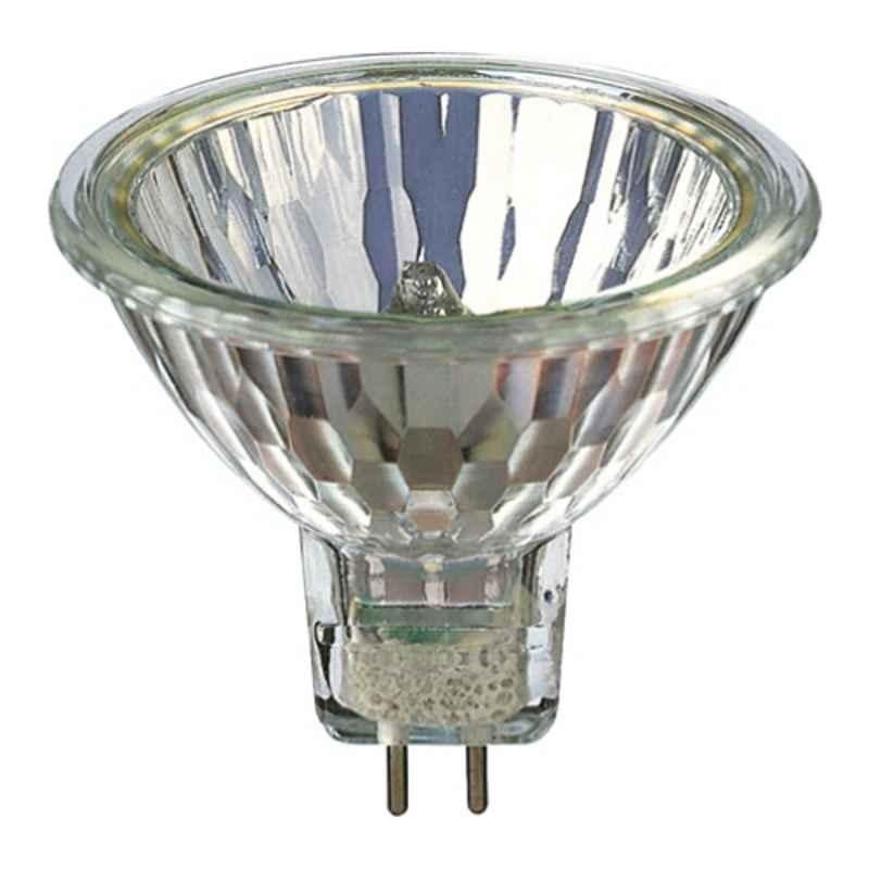 Philips ESS 50W 12V GU5.3 Lamp, 872790083169600