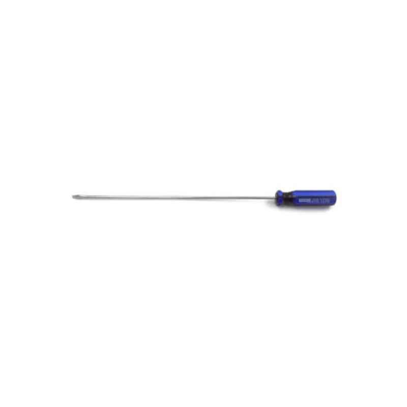 Hero Shining 8 inch Line Screwdriver, 6400-8INCH
