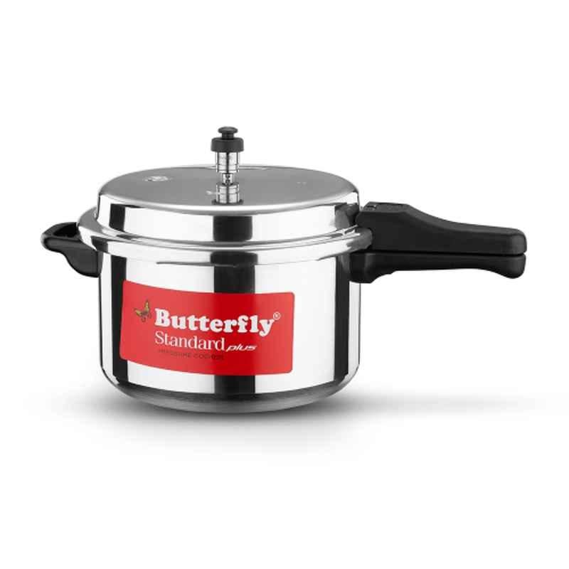 7.5 ltr cooker price hot sale