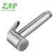 ZAP ZXR ABS Chrome Plated Health Faucet (Pack of 2)