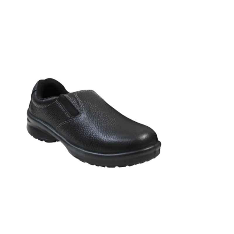 Industrial safety sale shoes online shopping