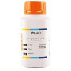 TM Media 500g EMB Agar, TM 336
