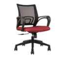 product_img