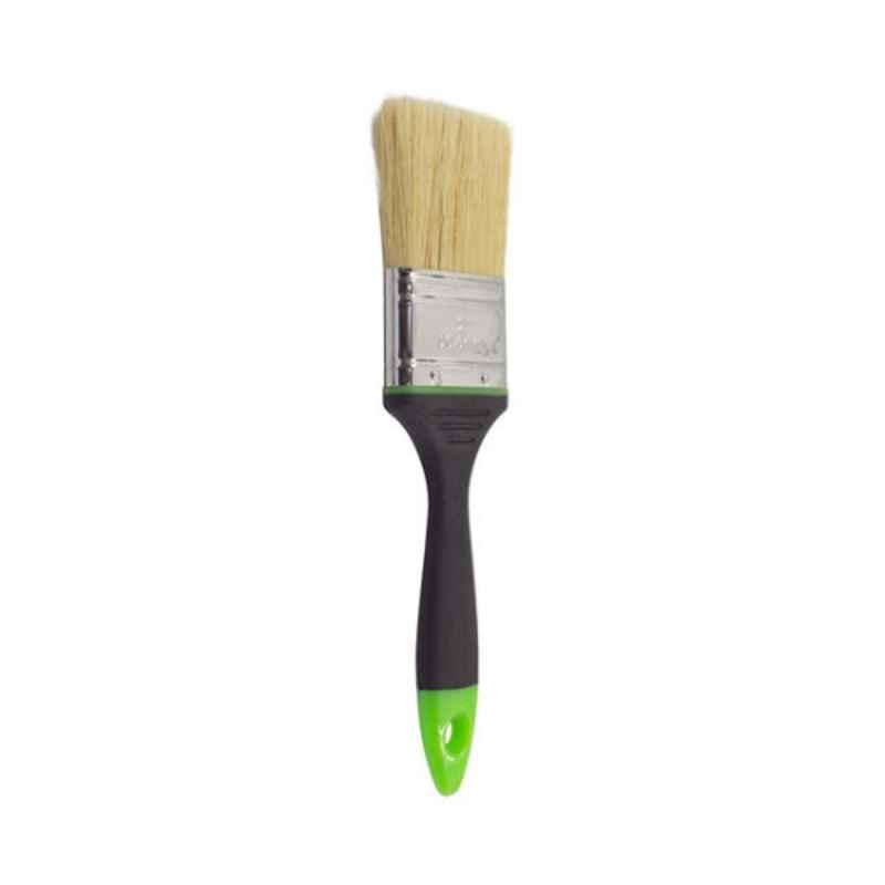 Hero 2 inch Precision Paint Brush, PBPRH 2IN
