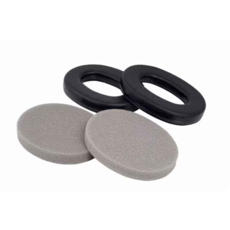 3M Peltor Optime II Earmuff Hygiene Replacement Kit, HYX2 X2