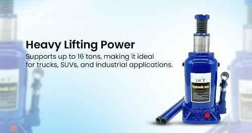 manufacturer details for