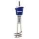 Ortem MOL-IR-2486 1kW Electric Immersion Water Heater