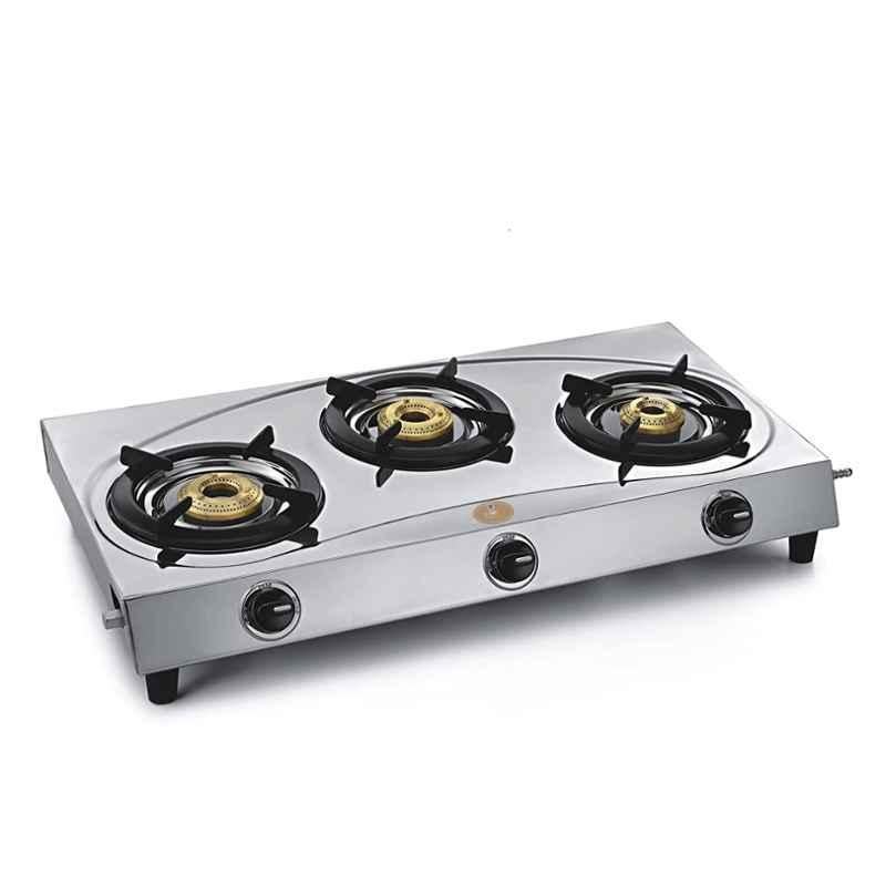 Sun surya deals gas stove price